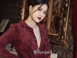 Brianjack