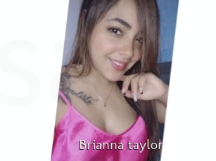 Brianna_taylor