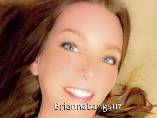 Briannabangs117