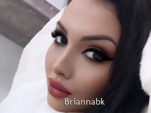 Briannabk