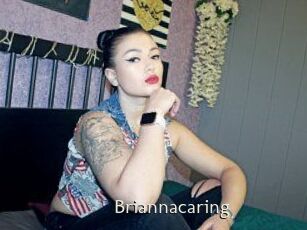 Briannacaring