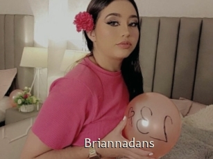 Briannadans