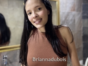 Briannadubois