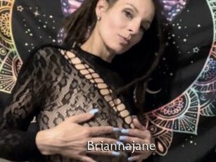 Briannajane