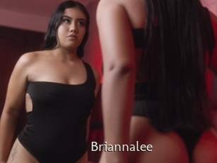 Briannalee