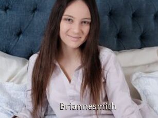 Briannesmith