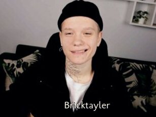 Bricktayler
