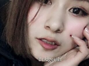 Bridgerils