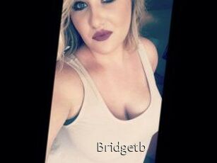 Bridgetb