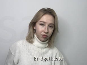 Bridgetbeste