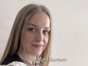 Bridgetblanton