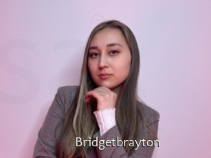 Bridgetbrayton