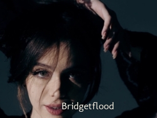 Bridgetflood