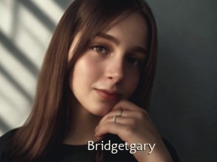 Bridgetgary