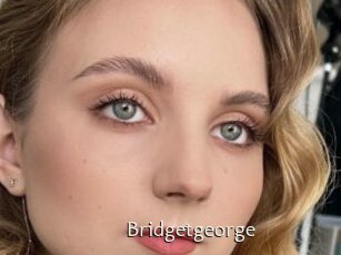 Bridgetgeorge