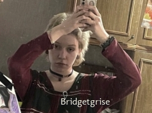 Bridgetgrise