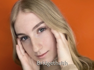 Bridgethaith