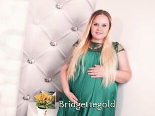 Bridgettegold