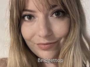 Bridgettop
