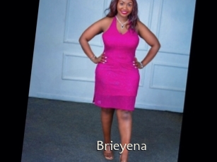 brieyena Sexe Annuaire
