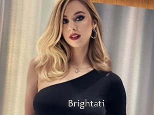 Brightati