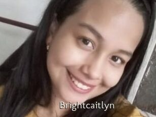 Brightcaitlyn