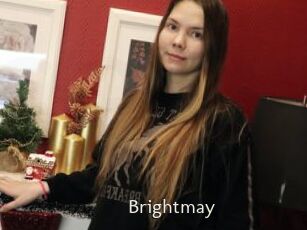 Brightmay