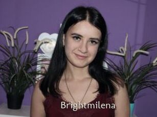 Brightmilena
