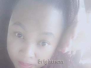 Brightness