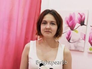 Brightpearlb