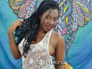 Brigittecruz