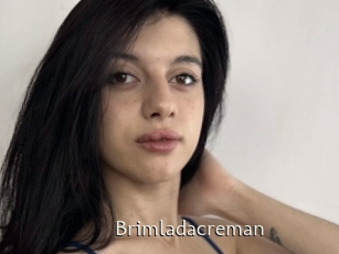 Brimladacreman