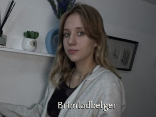 Brimladbelger
