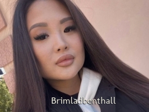 Brimladbenthall