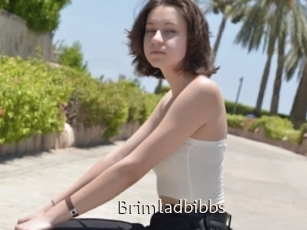 Brimladbibbs
