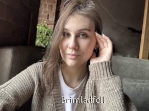 Brimladfell