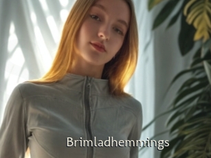 Brimladhemmings