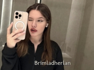 Brimladherlan