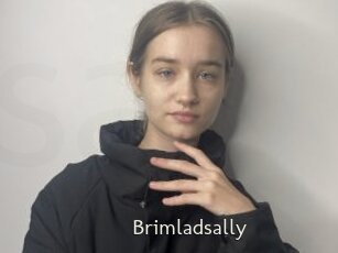 Brimladsally