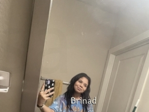Brinad