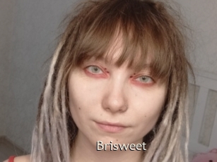 Brisweet