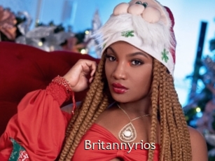 Britannyrios