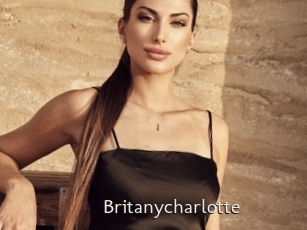Britanycharlotte