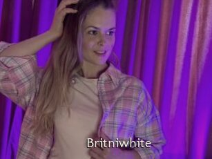 Britniwhite
