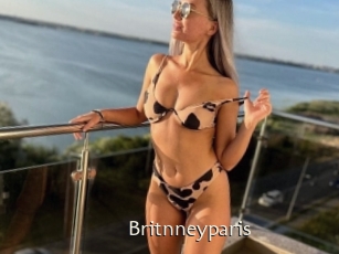 Britnneyparis