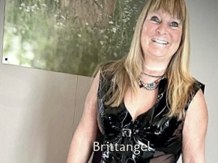 Brittangel