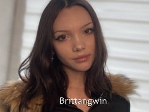Brittangwin