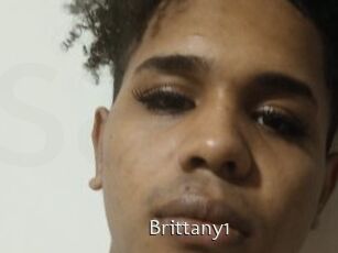 Brittany1