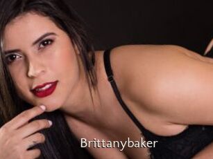 Brittanybaker