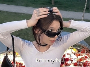 Brittanybell